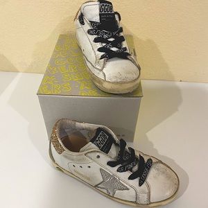 Super star classic with list